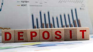 Indian Bank Offers Special FD Schemes For 300 And 400 Days, Check Interest Rates And Deadline
